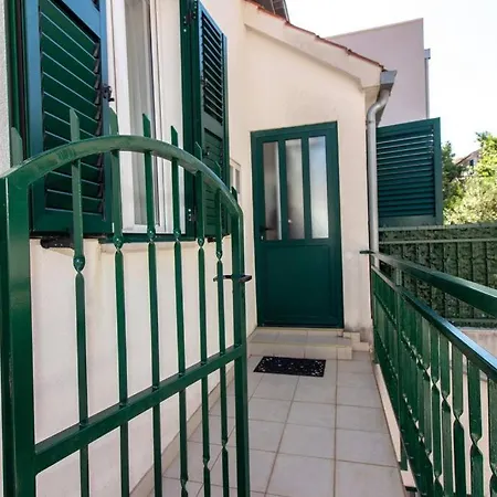 Apartman Nice 2 Floors 2 Bathroom In Center *